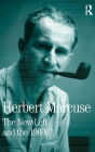 The New Left and the 1960s: Collected Papers of Herbert Marcuse, Volume 3 / Edition 1