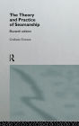 Theory and Practice of Seamanship XI / Edition 1