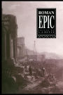 Roman Epic / Edition 1