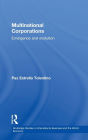 Multinational Corporations: Emergence and Evolution / Edition 1
