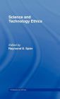 Science and Technology Ethics / Edition 1