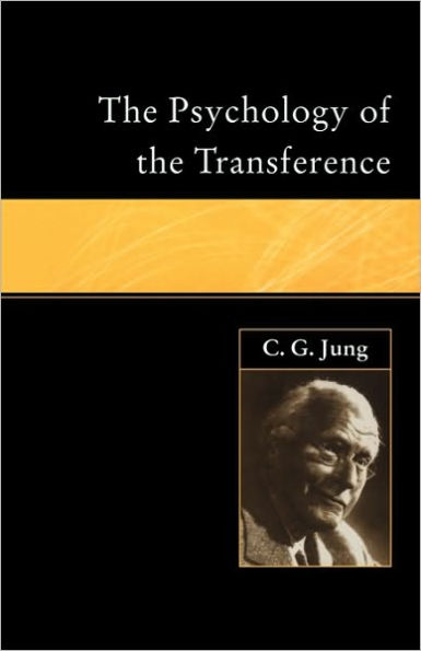 the Psychology of Transference