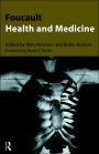 Foucault, Health and Medicine / Edition 1