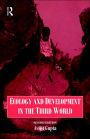 Ecology and Development in the Third World / Edition 2