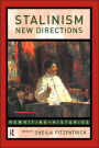 Stalinism: New Directions / Edition 1