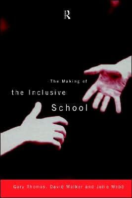 the Making of Inclusive School