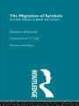 The Migration of Symbols