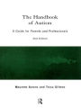 The Handbook of Autism: A Guide for Parents and Professionals / Edition 2