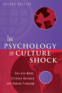 Psychology Culture Shock / Edition 1