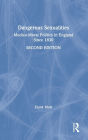 Dangerous Sexualities: Medico-Moral Politics in England Since 1830 / Edition 2