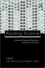 Reading Science: Critical and Functional Perspectives on Discourses of Science / Edition 1