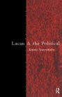 Lacan and the Political