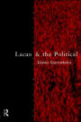 Lacan and the Political