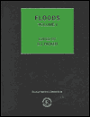 Title: Floods / Edition 1, Author: Dennis J. Parker