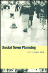 Social Town Planning