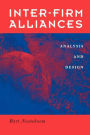 Interfirm Alliances: International Analysis and Design