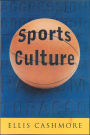 Sports Culture: An A-Z Guide / Edition 1