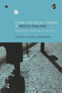 Crime and Social Change in Middle England: Questions of Order in an English Town / Edition 1