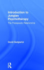 Introduction to Jungian Psychotherapy: The Therapeutic Relationship / Edition 1