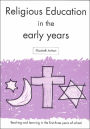 Religious Education in the Early Years