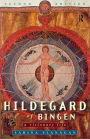 Hildegard of Bingen: A Visionary Life / Edition 2