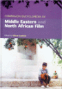 Companion Encyclopedia of Middle Eastern and North African Film / Edition 1