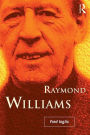 Raymond Williams