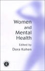 Women and Mental Health / Edition 1