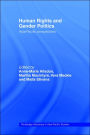 Human Rights and Gender Politics: Asia-Pacific Perspectives / Edition 1