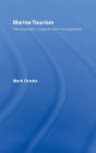 Marine Tourism: Development, Impacts and Management