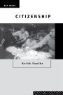 Citizenship / Edition 1