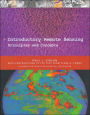 Introductory Remote Sensing Principles and Concepts / Edition 1