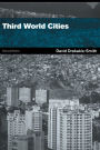 Third World Cities / Edition 2