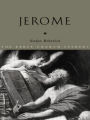 Jerome / Edition 1