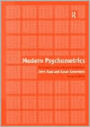 Modern Psychometrics / Edition 2