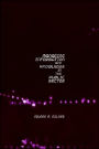 Managing Information and Knowledge in the Public Sector / Edition 1