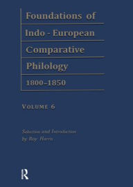 Title: Deutsche Grammatik V2 V6 / Edition 1, Author: Roy Harris
