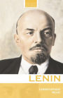 Lenin: A Revolutionary Life / Edition 1