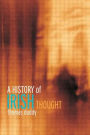 A History of Irish Thought / Edition 1