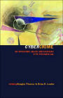 Cybercrime: Law enforcement, security and surveillance in the information age / Edition 1