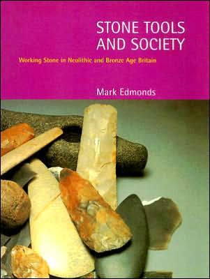 Stone Tools & Society