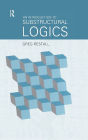 An Introduction to Substructural Logics / Edition 1