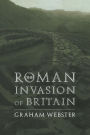 The Roman Invasion of Britain / Edition 2