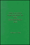 Title: The Occult Philosophy in the Elizabethan Age / Edition 1, Author: Frances Yates