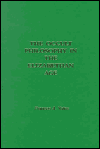 The Occult Philosophy in the Elizabethan Age / Edition 1