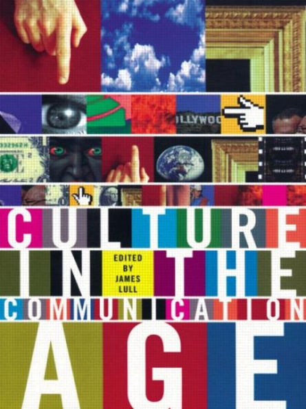 Culture the Communication Age
