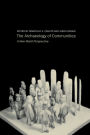 Archaeology of Communities: A New World Perspective / Edition 1