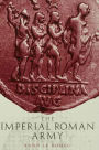 The Imperial Roman Army / Edition 1