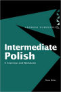 Intermediate Polish: A Grammar and Workbook / Edition 1