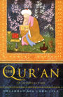 The Qur'an: An Introduction